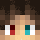 zeno__'s avatar