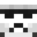 zenocx's avatar