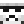 zenocx