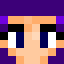 zenomagna's avatar