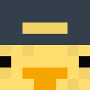 zenoox's avatar
