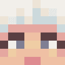 zentra's avatar