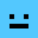 zenunzu's avatar