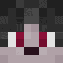 zenw's avatar