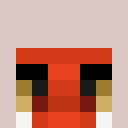 zenxy123's avatar