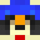 zephiro's avatar