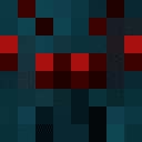 zer0TheVoyager's avatar