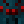 zer0TheVoyager