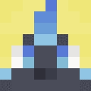 zeraorathebest's avatar