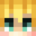 zeref_12's avatar