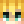 zeref_12