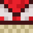 zerlo22's avatar