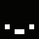 zernek06's avatar