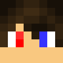 zero_12's avatar