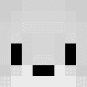 zeroo's avatar