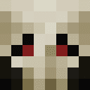zerospaccato's avatar