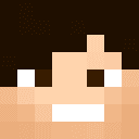 zerpe's avatar