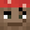 zerpex's avatar