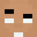 zery3657's avatar