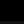 zeryrox