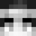 zerzide's avatar