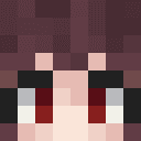 zetaMooN's avatar