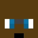 zethy's avatar