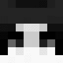 zeto68's avatar
