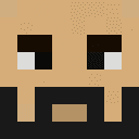 zetoxcz's avatar