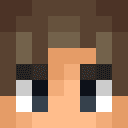zeus1717's avatar