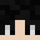 zeuxo_'s avatar