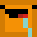 zeyad's avatar