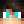 zeyadhack