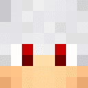 zeyrox_YT's avatar