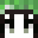 zeyxon23's avatar