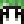 zeyxon23