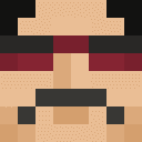 zez's avatar