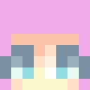 zfem's avatar