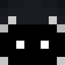 zg_matty's avatar