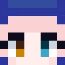 zhang's avatar