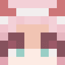 zhiee's avatar