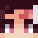 zhincrowww's avatar