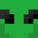 zhox's avatar