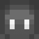 zhqc's avatar