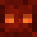 ziad12's avatar