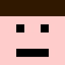 zichang's avatar