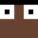 zidi_ez's avatar