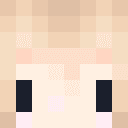 ziff's avatar