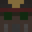 zigottan's avatar