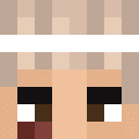 zimin__'s avatar
